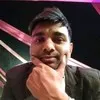 ROHIT KUMAR