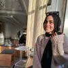 Aliaa Khaled