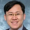 Bowie Cheung
