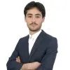 Amrou Ben Lamine