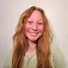 Katie McDonnell
