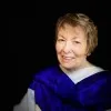 Cynthia Willson