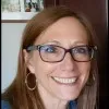 Kimberly Worth