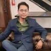 subrat nayak