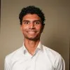 Brian Naveed