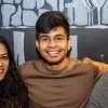 Shubham Sharma