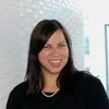 Britt Pankhania