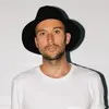 Nathan Thomas