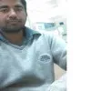Asit Yadav