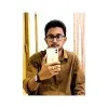 Arun Krishnan Kt