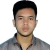 Ashraful Haq