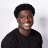 Kofi Amoh