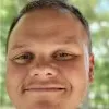 Andrew Muncie