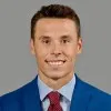 Niko Hereford
