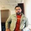 Imran khan