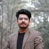 Md Yasin Khan