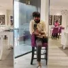 Prasad