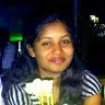pravalika ginka