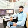 Vinit Katariya