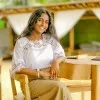Matheesha Jayasekara