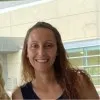 Staci Shore