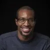 Anthony Wright