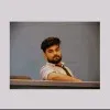 Samrat Thakur