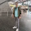 Gopal Reddy Baki