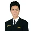 Hendra karta wijaya