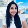 Jessi Velandia