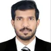 Sreejith Sudhakaran