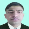 oli uddin