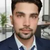 Md Azhar Emam
