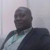 Falomo Funminiyi