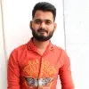 Anil Balani