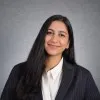 Tanvi Kapoor