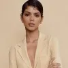 Samya Freitas