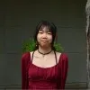 Ivy Zheng