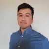 Ignacio Fuentes