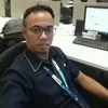 Agus Sujatmiko