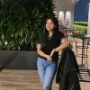 Somashree Sahoo