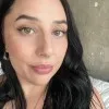 Maya Moncrieff
