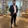 Praveen