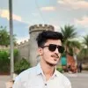 Mohammed Parwez