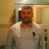 Adem Aksoy