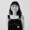 JIA ZHEN LEE