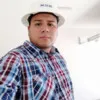 Diomedes Lezcano Lopez