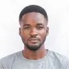 Abdul Rauf Masawudu