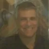 Charles Giametta