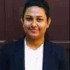 Thilini kaushalya Sathsarani